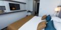 Album foto Hotel Best Western Premium Inn Pachet Banchet Litoral Bulgaria 2027
