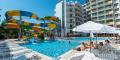 Album foto Hotel Best Western Premium Inn Pachet Banchet Litoral Bulgaria 2027