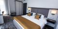 Album foto Hotel Best Western Premium Inn Pachet Banchet Litoral Bulgaria 2027