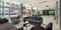 Album foto Hotel Best Western Premium Inn Pachet Banchet Litoral Bulgaria 2027
