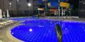 Album foto Hotel Best Western Premium Inn Pachet Banchet Litoral Bulgaria 2027