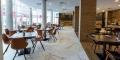 Album foto Hotel Best Western Premium Inn Pachet Banchet Litoral Bulgaria 2027