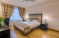 Album foto Hotel Rizzo Boutique Pachet Revelion 2027 Poiana Brasov