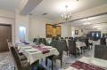Album foto Hotel Rizzo Boutique Pachet Revelion 2027 Poiana Brasov