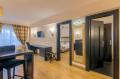 Album foto Hotel Rizzo Boutique Pachet Revelion 2027 Poiana Brasov