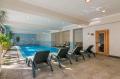 Album foto Hotel Rizzo Boutique Pachet Revelion 2027 Poiana Brasov