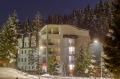Cazare Hotel Rizzo Boutique Pachet Revelion 2027 Poiana Brasov