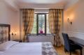 Album foto Hotel Rizzo Boutique Pachet Revelion 2027 Poiana Brasov