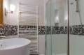 Album foto Hotel Rizzo Boutique Pachet Revelion 2027 Poiana Brasov