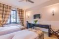 Album foto Hotel Rizzo Boutique Pachet Revelion 2027 Poiana Brasov