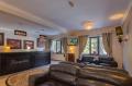 Album foto Hotel Rizzo Boutique Pachet Revelion 2027 Poiana Brasov