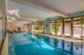 Album foto Hotel Rizzo Boutique Pachet Revelion 2027 Poiana Brasov