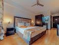 Album foto Hotel Rizzo Boutique Pachet Revelion 2027 Poiana Brasov