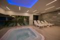 Album foto Hotel Silver Mountain Resort And Spa Pachet Revelion 2027 Poiana Brasov