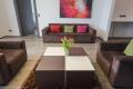 Album foto Hotel Silver Mountain Resort And Spa Pachet Revelion 2027 Poiana Brasov