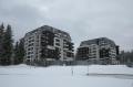 Cazare Hotel Silver Mountain Resort And Spa Pachet Revelion 2027 Poiana Brasov