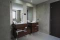 Album foto Hotel Silver Mountain Resort And Spa Pachet Revelion 2027 Poiana Brasov