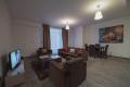 Album foto Hotel Silver Mountain Resort And Spa Pachet Revelion 2027 Poiana Brasov
