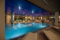 Album foto Hotel Silver Mountain Resort And Spa Pachet Revelion 2027 Poiana Brasov