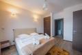 Album foto Hotel Silver Mountain Resort And Spa Pachet Revelion 2027 Poiana Brasov