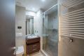 Album foto Hotel Silver Mountain Resort And Spa Pachet Revelion 2027 Poiana Brasov