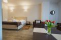 Album foto Hotel Silver Mountain Resort And Spa Pachet Revelion 2027 Poiana Brasov