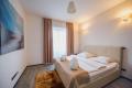 Album foto Hotel Silver Mountain Resort And Spa Pachet Revelion 2027 Poiana Brasov