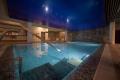 Album foto Hotel Silver Mountain Resort And Spa Pachet Revelion 2027 Poiana Brasov