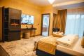 Album foto Hotel Elexus Poiana Brasov Pachet Revelion 2027 Poiana Brasov