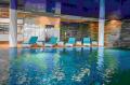 Album foto Hotel Elexus Poiana Brasov Pachet Revelion 2027 Poiana Brasov