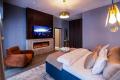 Album foto Hotel Elexus Poiana Brasov Pachet Revelion 2027 Poiana Brasov