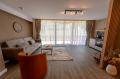 Album foto Hotel Elexus Poiana Brasov Pachet Revelion 2027 Poiana Brasov
