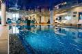 Album foto Hotel Elexus Poiana Brasov Pachet Revelion 2027 Poiana Brasov