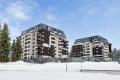 Cazare Hotel Elexus Poiana Brasov Pachet Revelion 2027 Poiana Brasov
