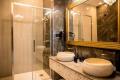 Album foto Hotel Elexus Poiana Brasov Pachet Revelion 2027 Poiana Brasov