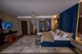Album foto Hotel Elexus Poiana Brasov Pachet Revelion 2027 Poiana Brasov