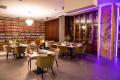 Album foto Hotel Elexus Poiana Brasov Pachet Revelion 2027 Poiana Brasov