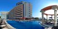 Album foto Hotel Astera