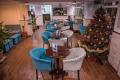 Album foto Hotel Marea Neagra Pachet Revelion 2027 Sinaia