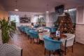 Album foto Hotel Marea Neagra Pachet Revelion 2027 Sinaia