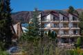 Album foto Hotel Marea Neagra Pachet Revelion 2027 Sinaia