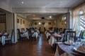 Album foto Hotel Marea Neagra Pachet Revelion 2027 Sinaia