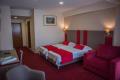 Album foto Hotel Marea Neagra Pachet Revelion 2027 Sinaia
