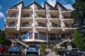 Cazare Hotel Marea Neagra Pachet Revelion 2027 Sinaia