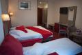 Album foto Hotel Marea Neagra Pachet Revelion 2027 Sinaia