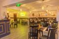 Album foto Hotel Marea Neagra Pachet Revelion 2027 Sinaia