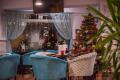 Album foto Hotel Marea Neagra Pachet Revelion 2027 Sinaia