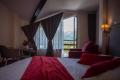 Album foto Hotel Marea Neagra Pachet Revelion 2027 Sinaia