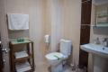 Album foto Hotel Marea Neagra Pachet Revelion 2027 Sinaia