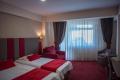 Album foto Hotel Marea Neagra Pachet Revelion 2027 Sinaia